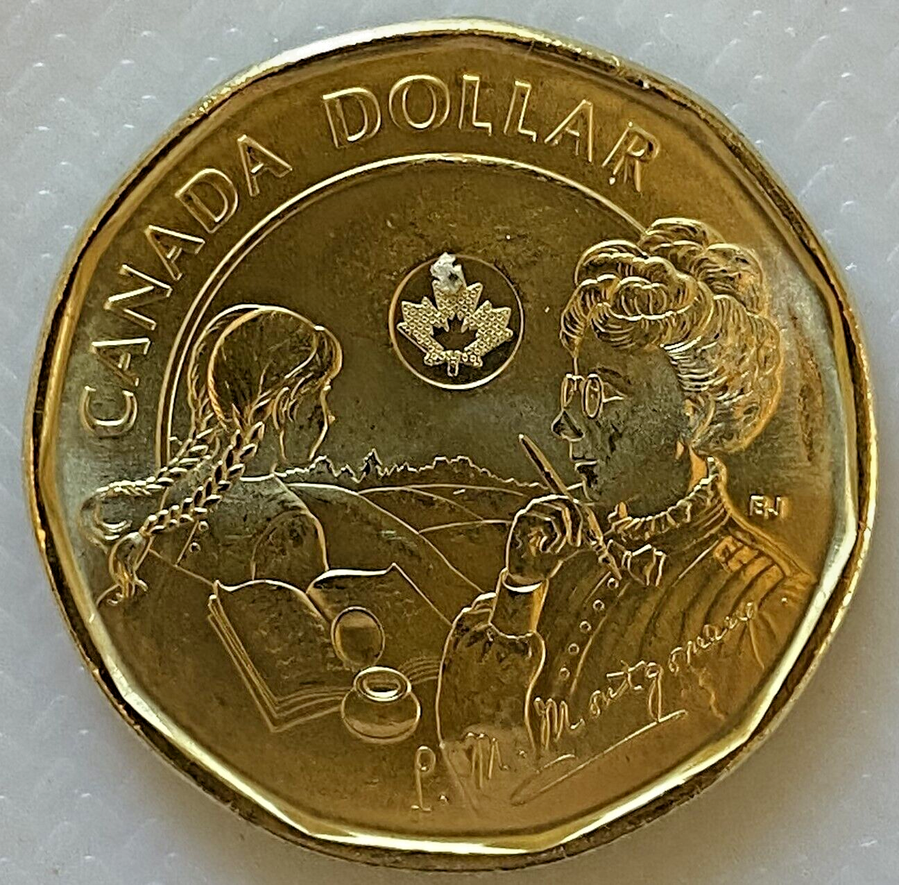 エイブラハム・リンカーン記念 $1 $_57.PNG?set_id=880000500F