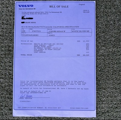 image 1 of other