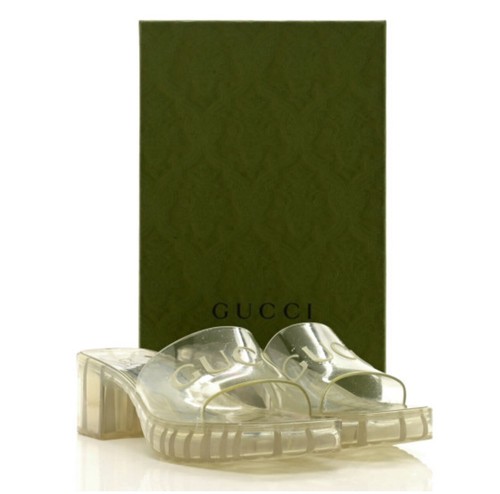 GUCCI クリアサンダル　サイズ8 $_12.JPG?set_id=880000500F