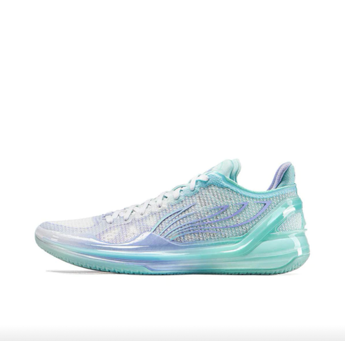 シューズ(男性用) [LI-NING]LIREN3 V2 PIG シューズ(男性用) [LI-NING]LIREN3 V2 PIG シューズ(男性用) [LI
