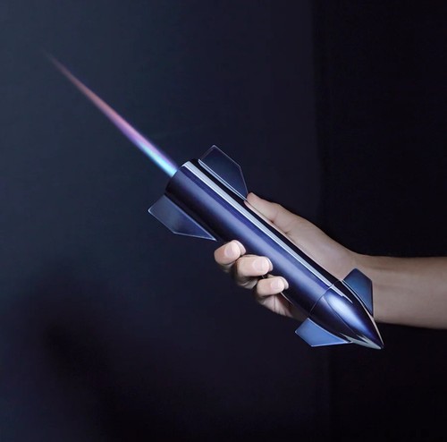 即売 スターシップ トーチ バーニング $_12.JPG?set_id=880000500F