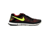 nike free run size 14