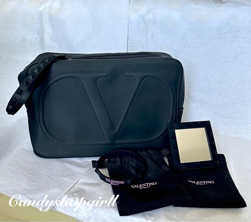 UNDERCOVER FOR VALENTINO ポーチ コインケース UNDERCOVER FOR VALENTINO ポーチ コインケース 小物 - 小物