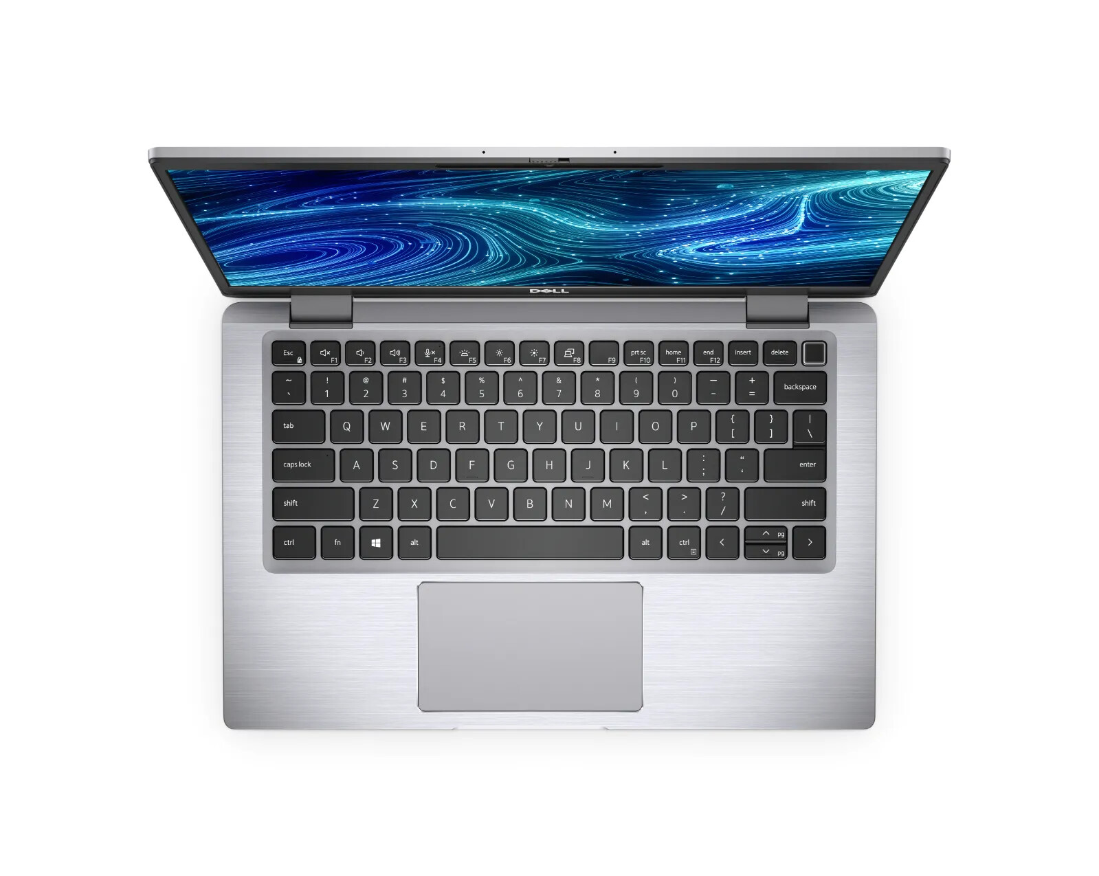 Office2019 第11世代Core i5 LATITUDE 7320 Dell 2021 Latitude 7320 Laptop 13.3-inch - Intel Core i5