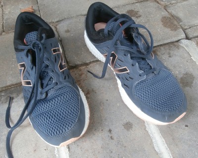 new balance u420 mint