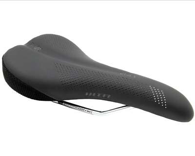 Wtb saddle volt pro sale