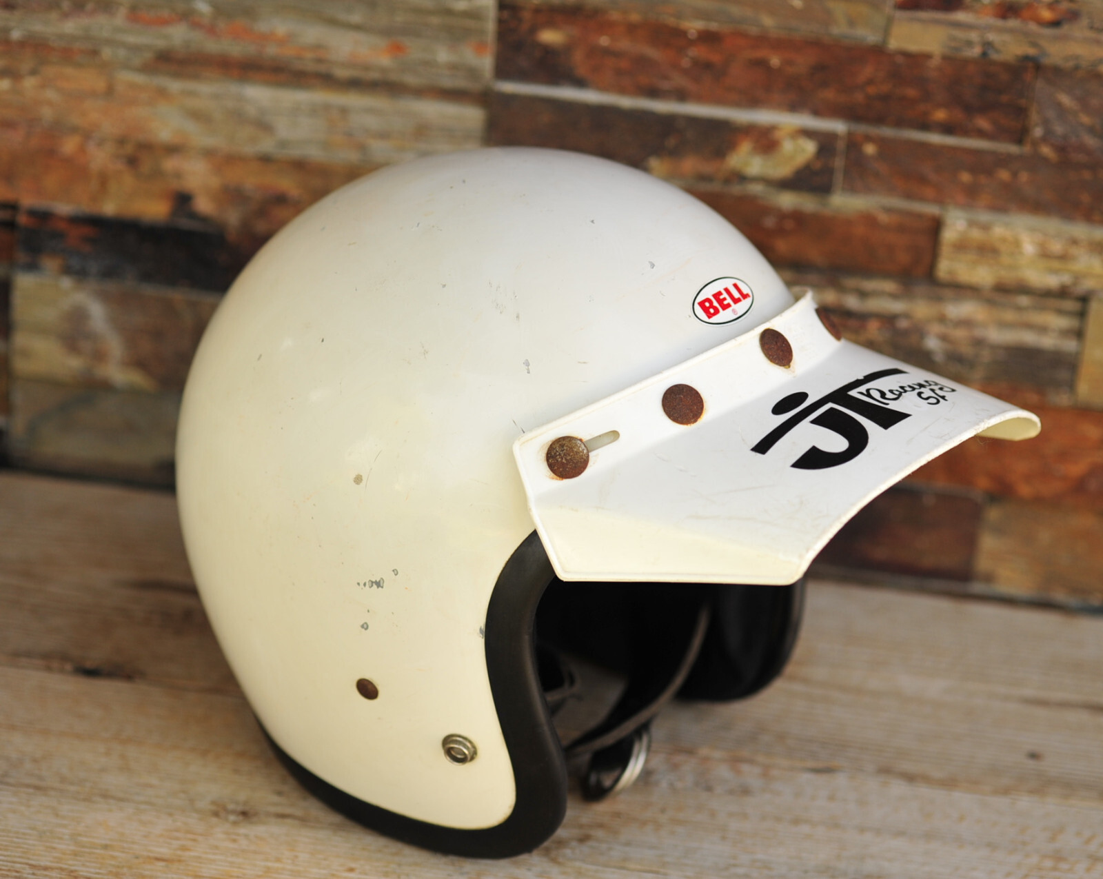 BELL RT-7 モカ $_57.JPG?set_id=880000500F
