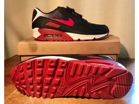 air max 90 45.5