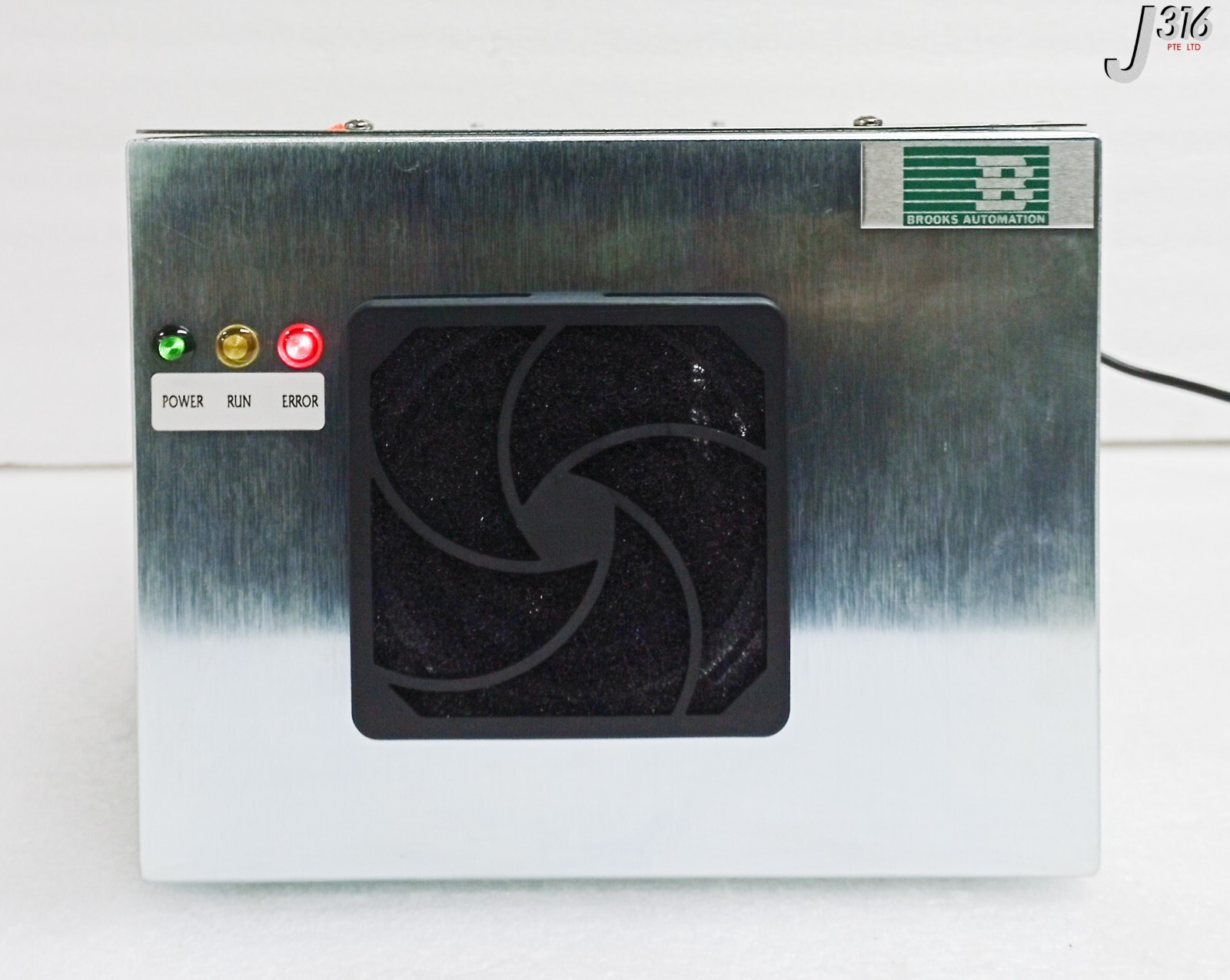 ブースター・導入液 Ai Revo STEM CELL StemSpan SFEM II | 製品情報 | ベリタス