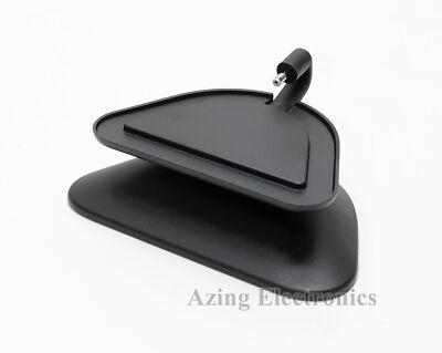 Amazon Echo Show 5 B09Z48TGPH 3rd Generation Adjustable Stand - Black