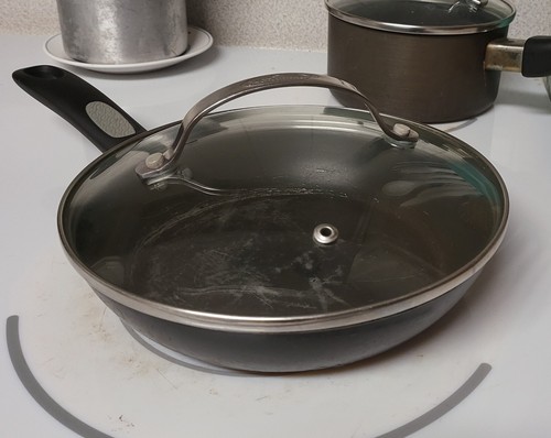 Fotos del artículo de un comprador verificado