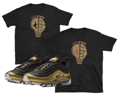 Nike clearance 97 shirts
