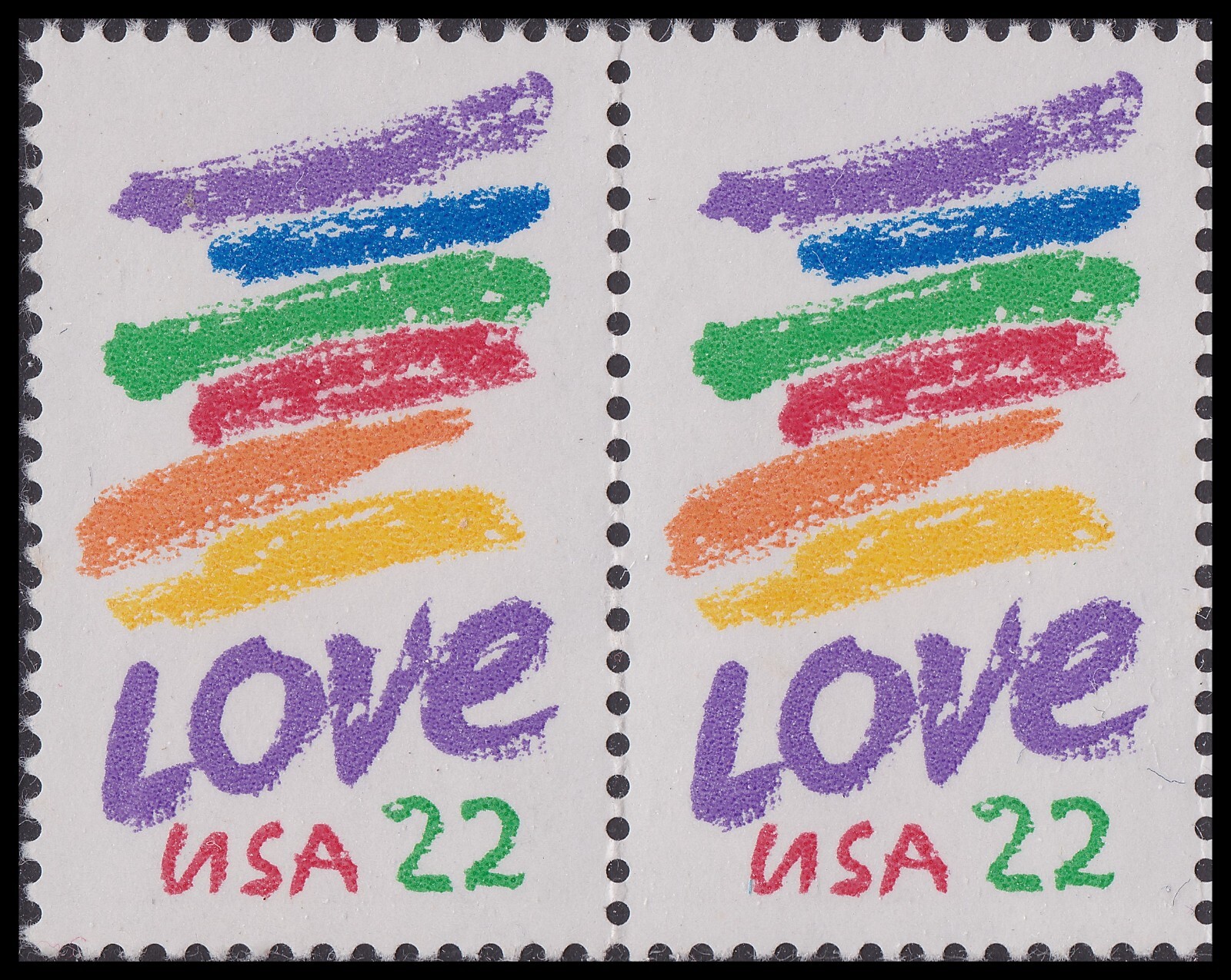 パンツ 1975's 517e 66 single [2]stamp 31x30 $_57.JPG?set_id=880000500F