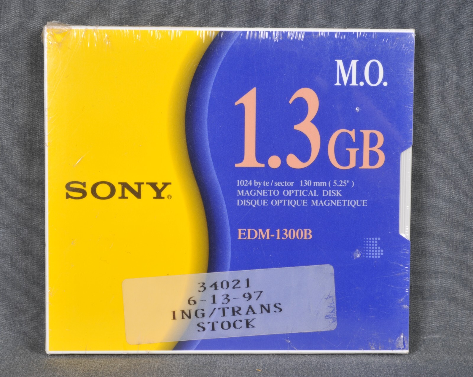 SONY モコピ ウォークマンWALKMAN2023年モデル ブラック NW-ZX707 C
