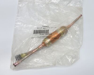 OEM Sub-Zero Wolf 7006964 Refrigerator Filter Drier High Side Service - NEW!