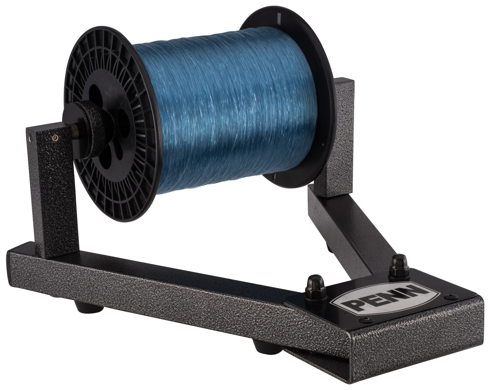 Penn PHDLW HD Line Winder, up to 10