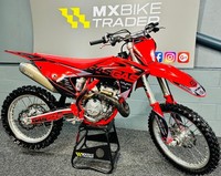 Gas Gas MC by Cars54North ltd t/a MX Bike Trader, , Durham