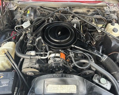 image 1 of engine