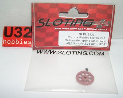 $_1.JPG?set_id=8800005007