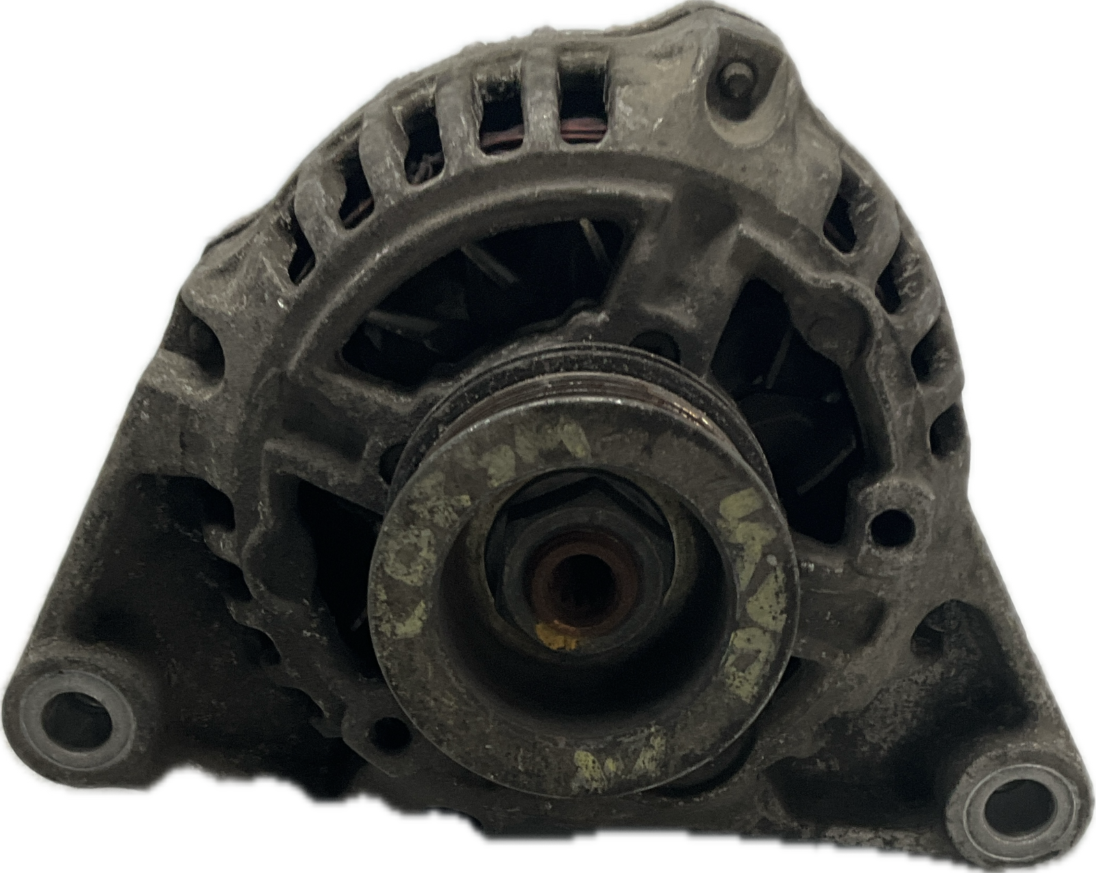 Alternatore per modello OPEL CORSA B codice ricambio: 0123100003 90534472