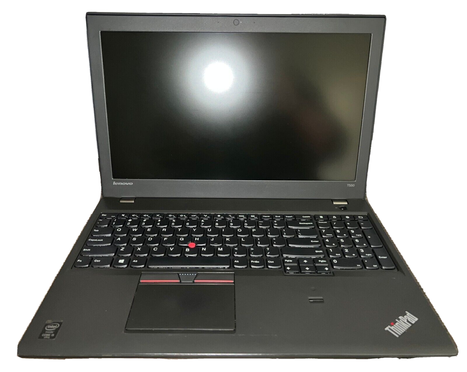 $_57.PNG?set_id=880000500F