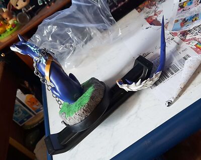 Photos de l'objet d'un acheteur vérifié