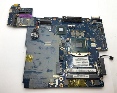 Dell xxr60???互換性エンタープライズOEMドライブinデルホットスワップキャディ???600?GB 10?K 2.5インチSAS SFF 6?Gb / s内部ドライブfor Dell ggw725x Dell 600 GB - hot-swap - 2.5-inch (in 3.5-inch carrier