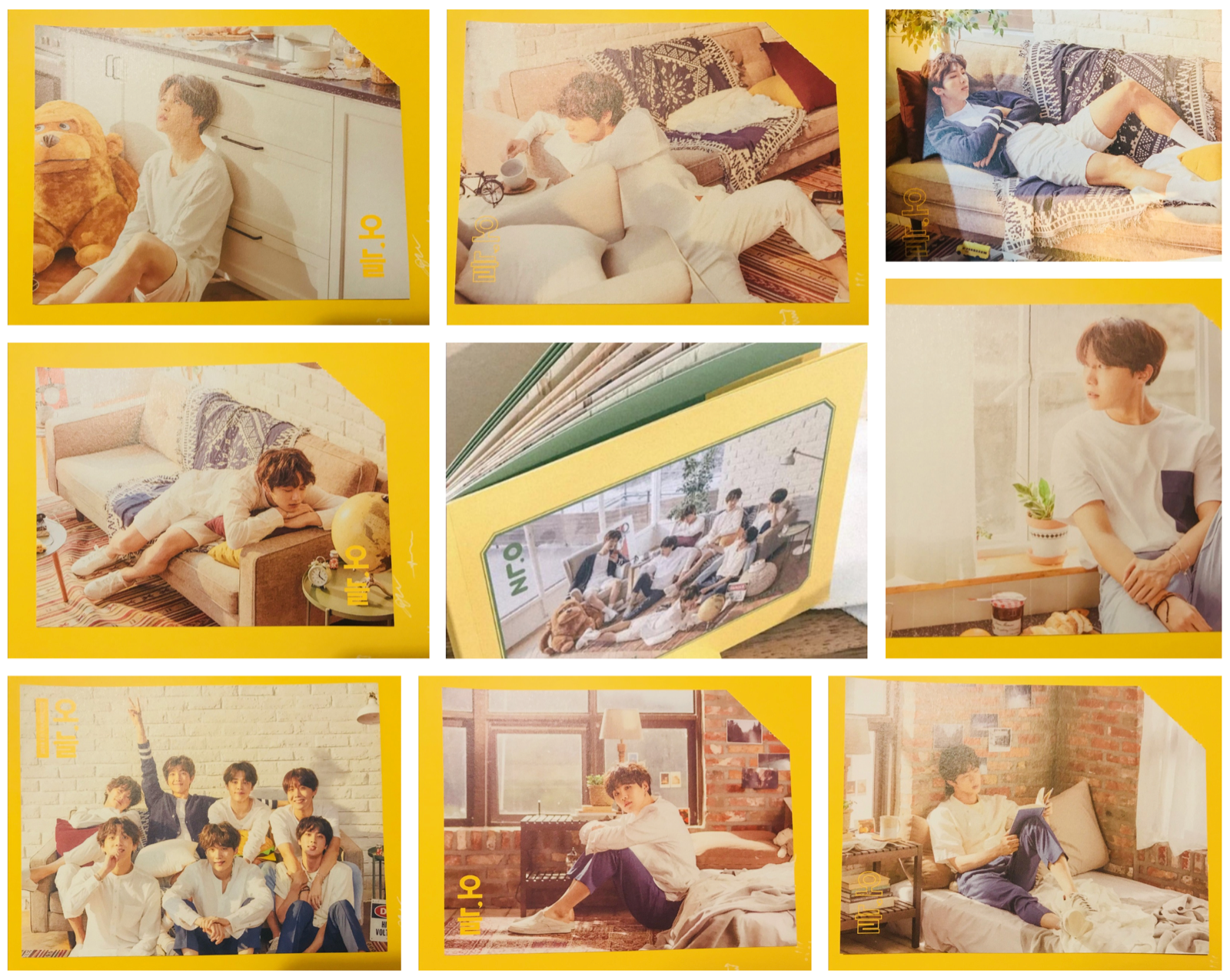 $_57.PNG?set_id=8800005007