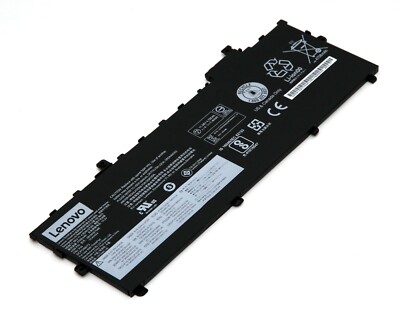 Thinkpad X1CarbonGen5 i5 ssd512+バックパック Thinkpad X1CarbonGen5 i5 ssd512+バックパック
