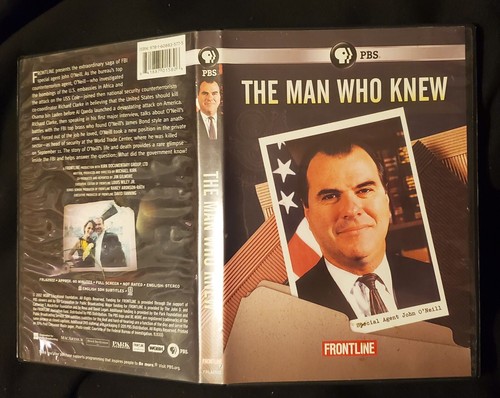 HiHi Jets 五騎当千 CRASH THE FRONTLINE HiHi Jets DVD 五騎当千