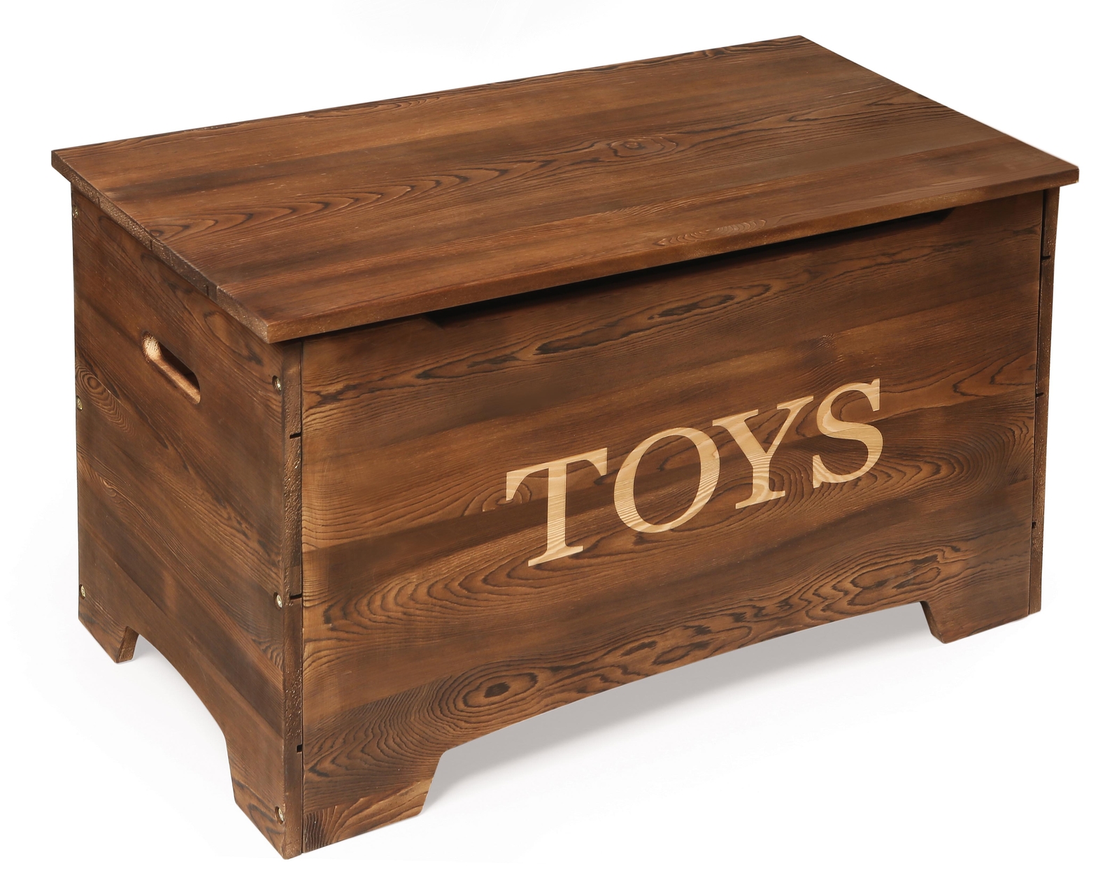 figure making kit