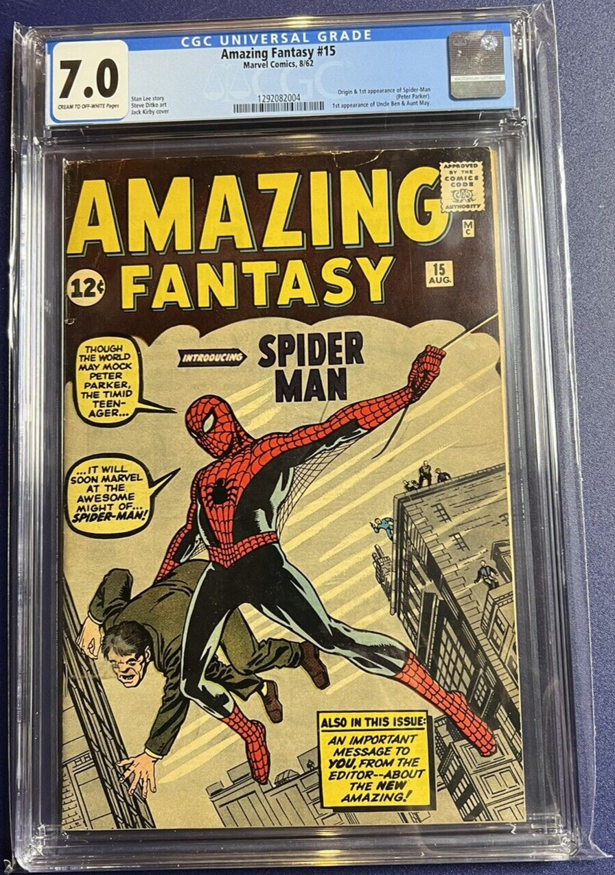 The Amazing Spider-Man(2015〜2018) 全巻セット The Amazing Spider-Man(2015〜2018) 全巻セット Amazon.com