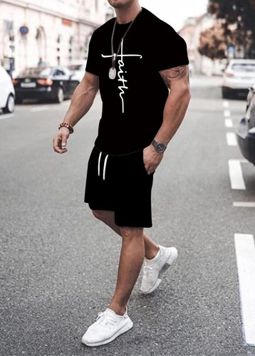 $_12.JPG?set_id=880000500F