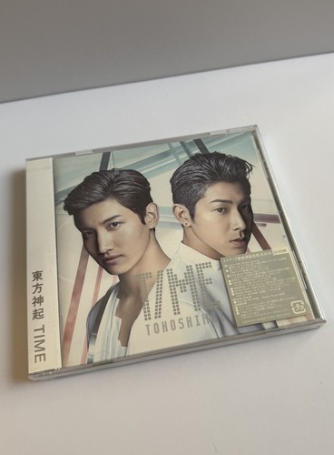 Road 東方神起 TVXQ CDアルバム ジャケカ Road 東方神起 TVXQ CDアルバム ジャケカ