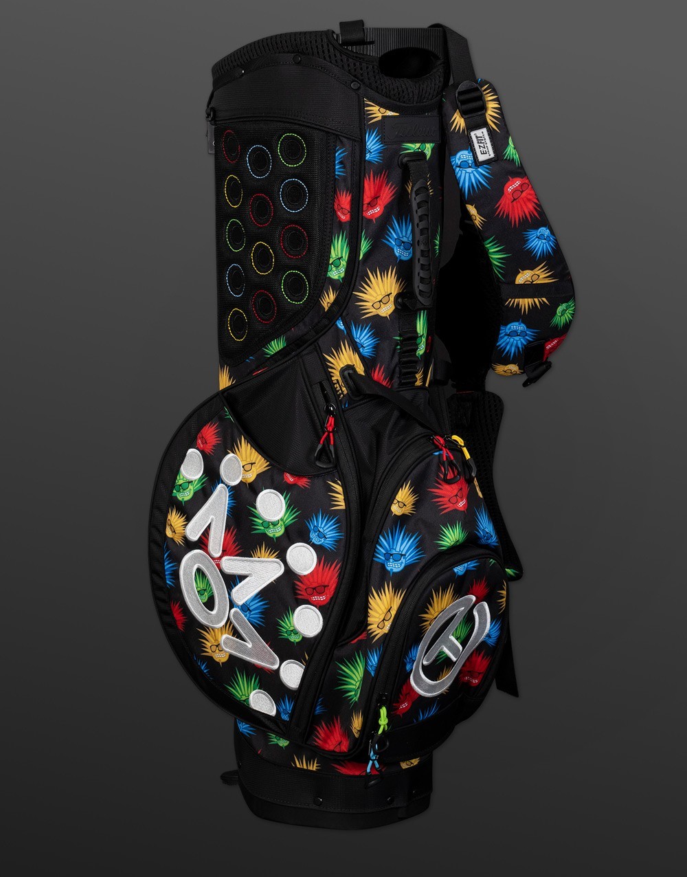 $_57.JPG?set_id=880000500F