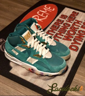 nike air trainer sc atlanta