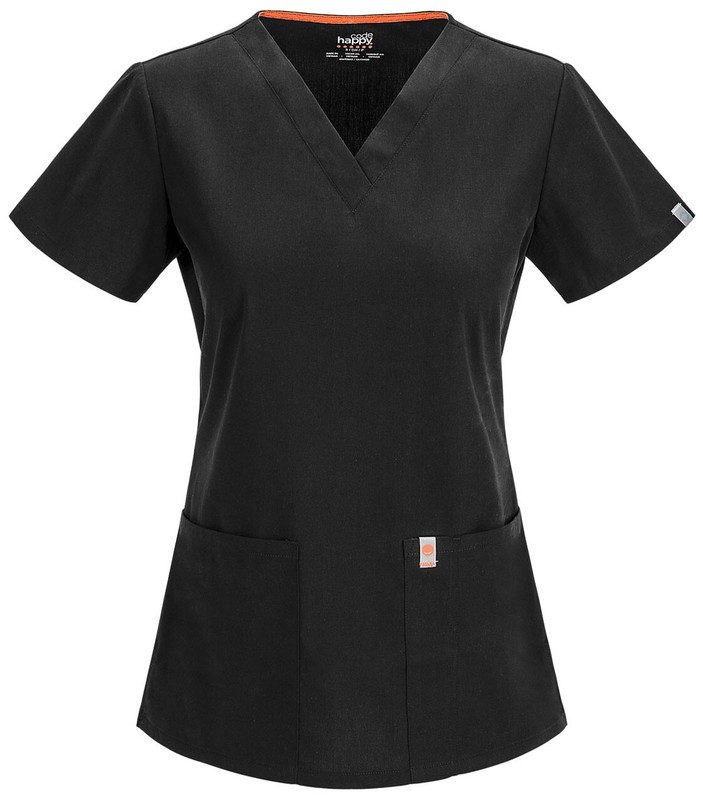 Code happy. Code happy. Top 5 medical brand. Code happy. Женский медицинский костюм code happy bliss.