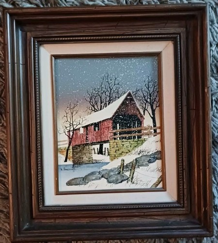 油絵絵画アートインテリア oil painting Billy Harper 油絵絵画アートインテリア oil painting Billy Harper Home