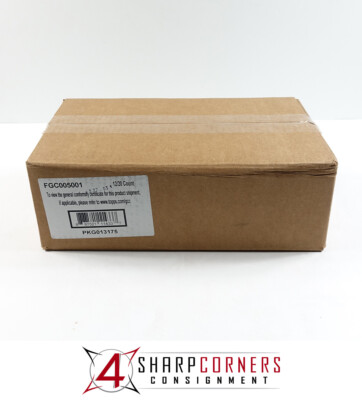 $_1.JPG?set_id=880000500F