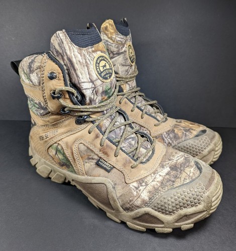 Купить Wing Irish Setter Hunt 2873 