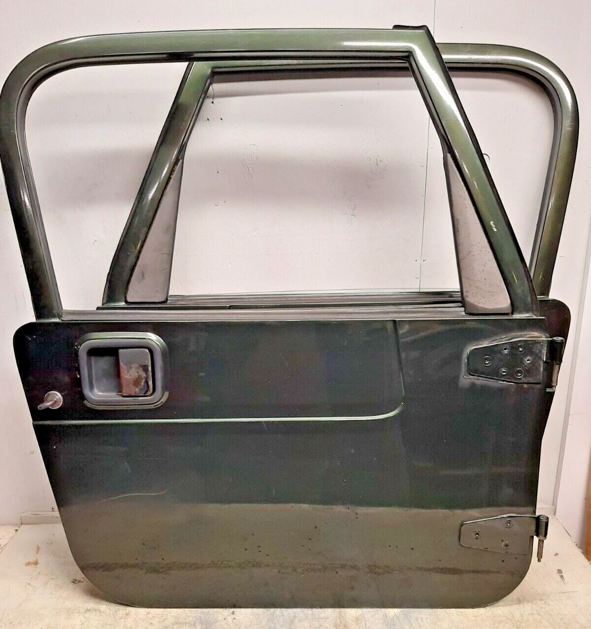 $_57.PNG?set_id=880000500F