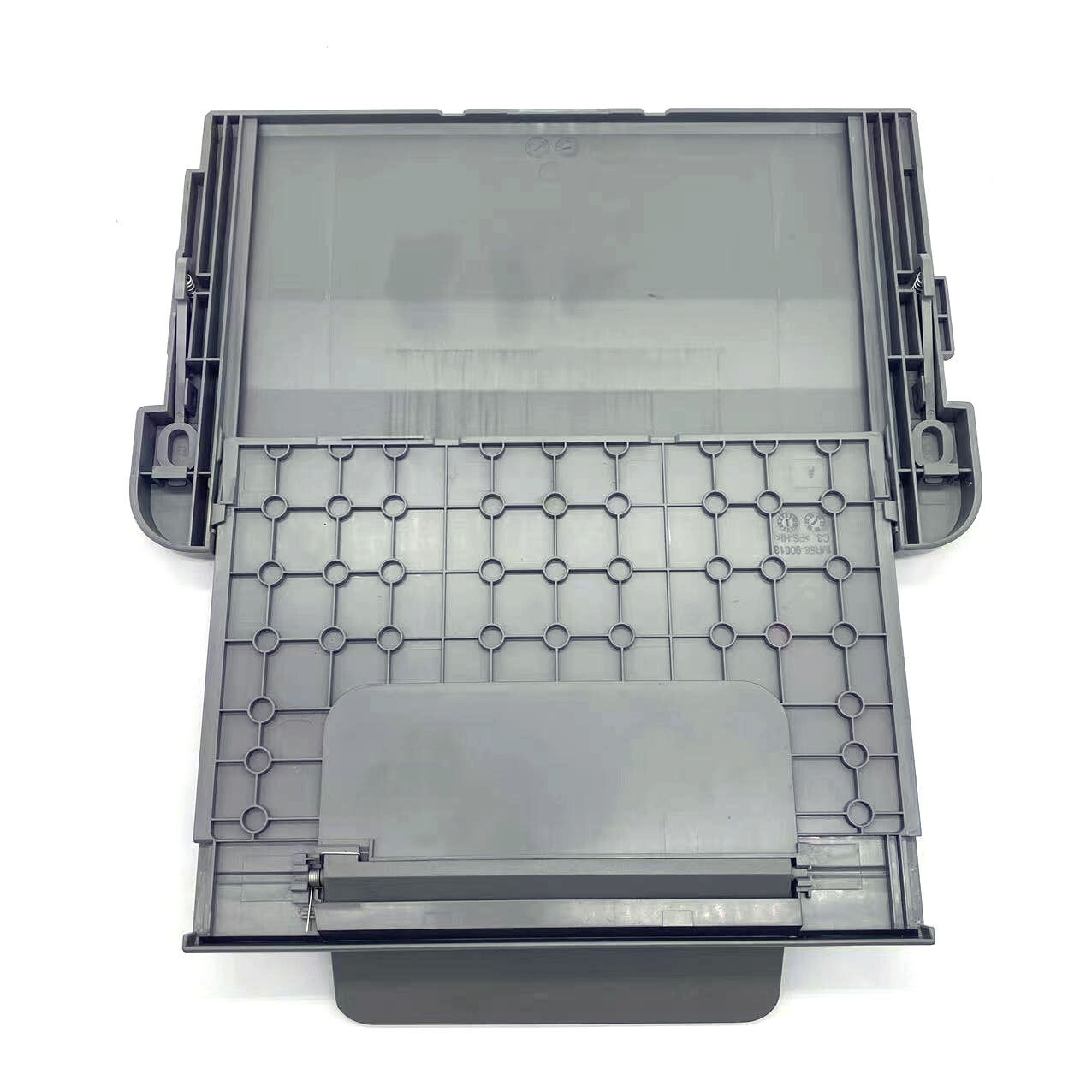 Paper Output Tray 1MR66-90012 Fits For HP 9023E 9028 9028E 9025 9020E 9022E 9023