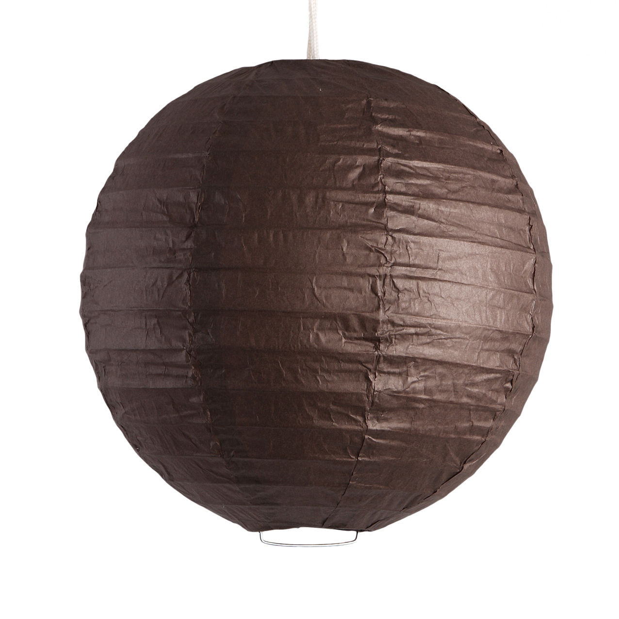 Party Hanging Decorations