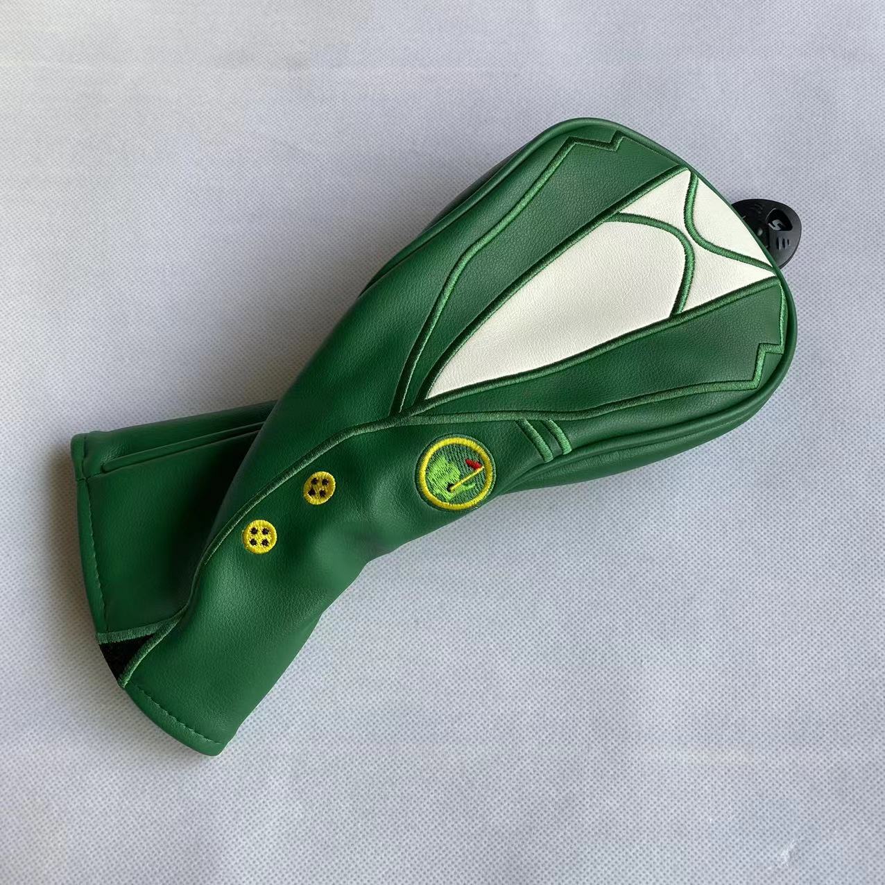 Outanaya 2pcs Golf Club Cover Golf Balls Golfing Cue Ferrules Golfs Clubs Sleeves Golfs Club Supplies Durable Ferrules Golfs Ferrules for Irons Gol Outanaya 2Pcs Golf Shaft Extensions Portable Club Extenders for