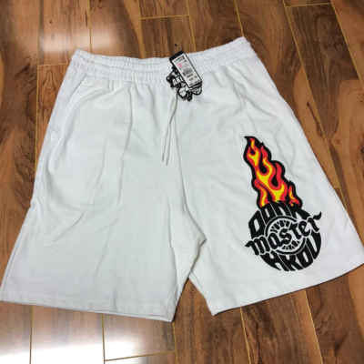 Akoo shorts deals