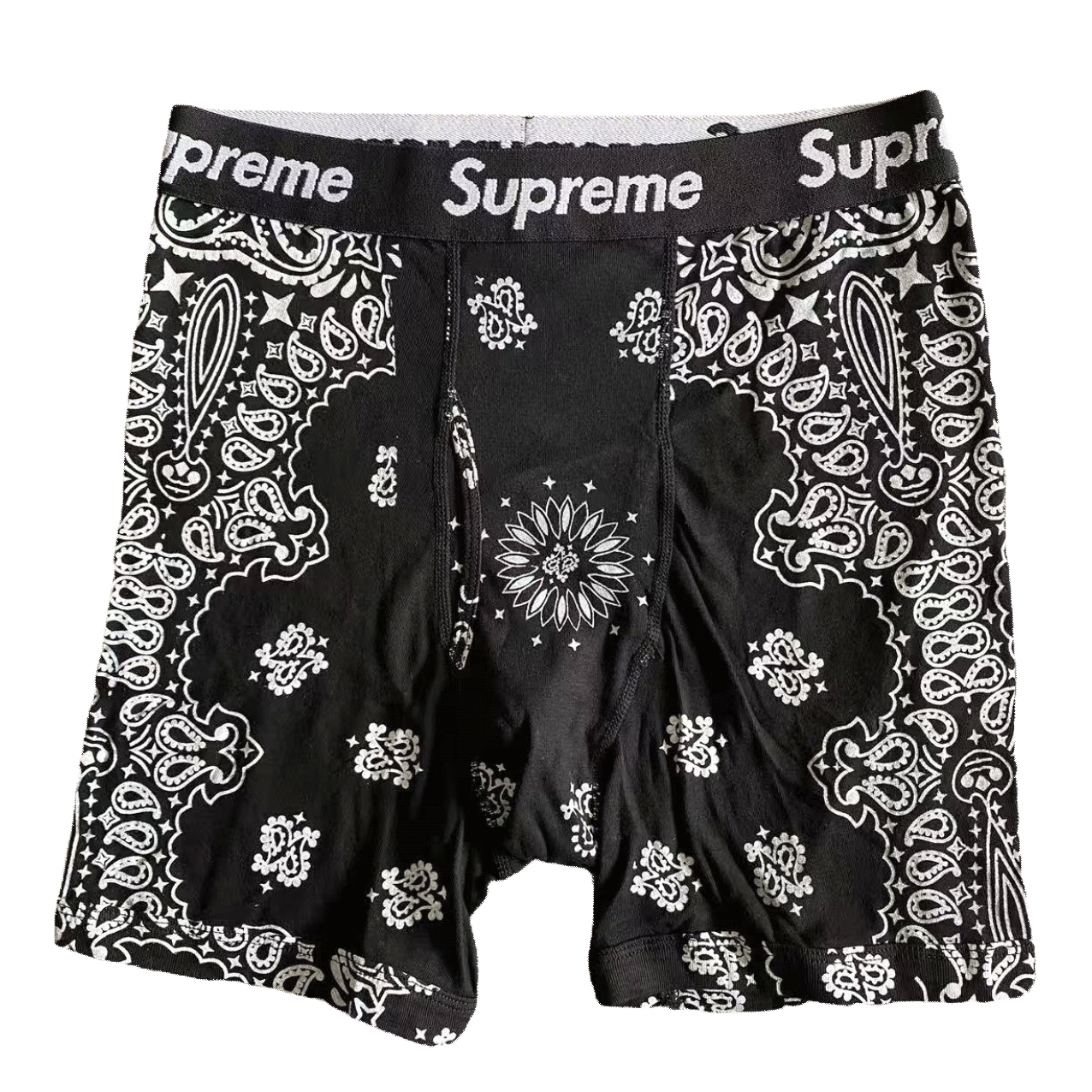 $_57.PNG?set_id=880000500F