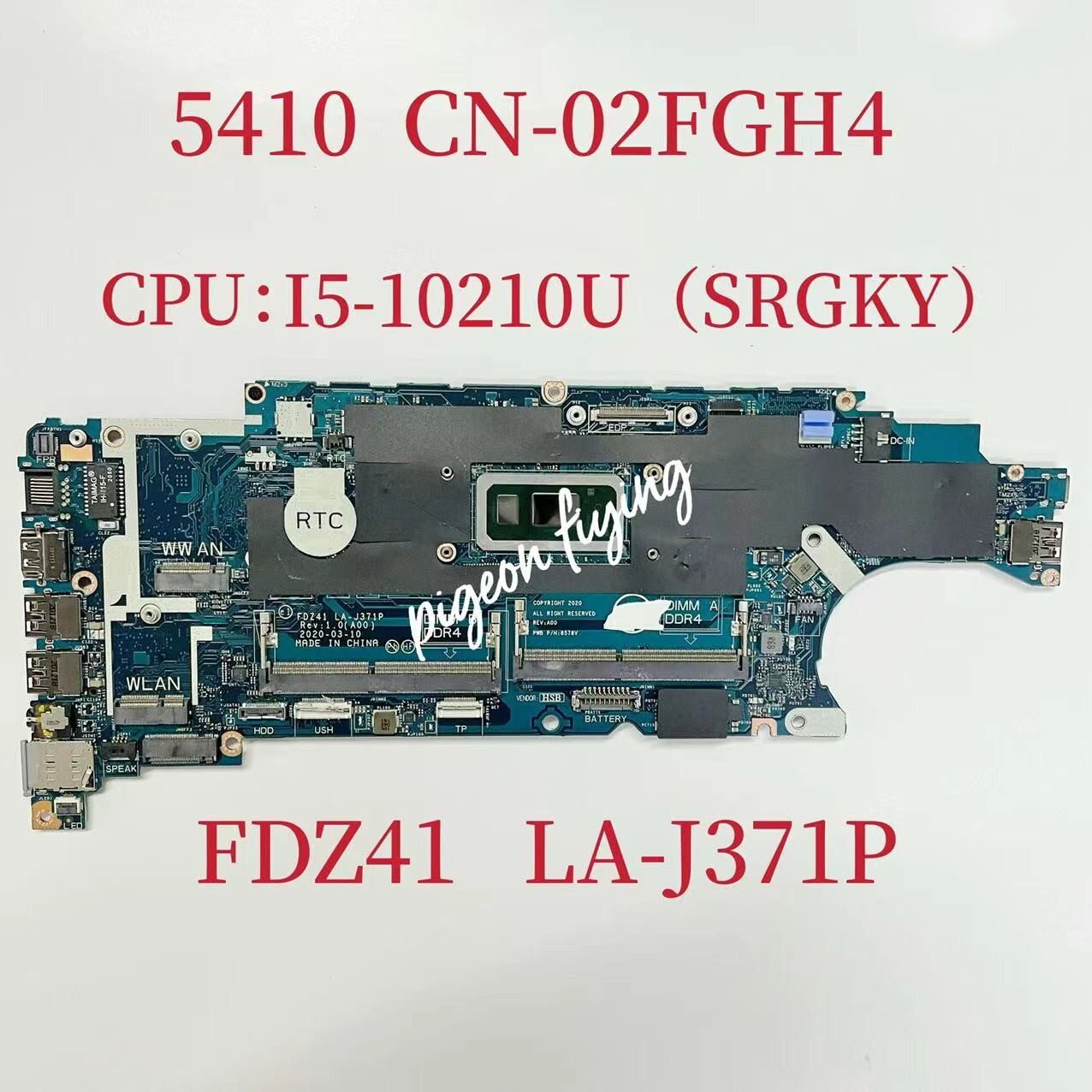 $_57.JPG?set_id=880000500F