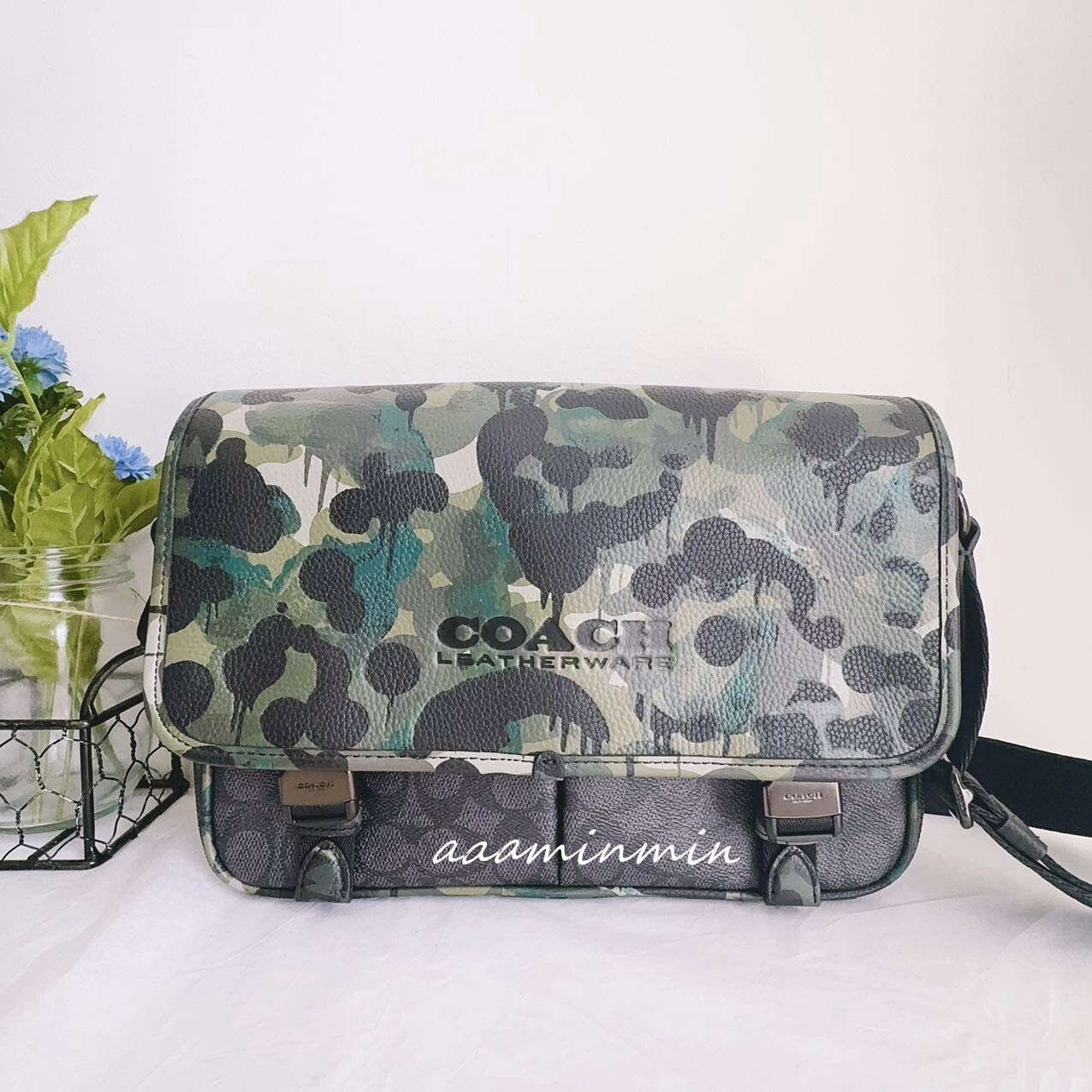 $_57.JPG?set_id=880000500F