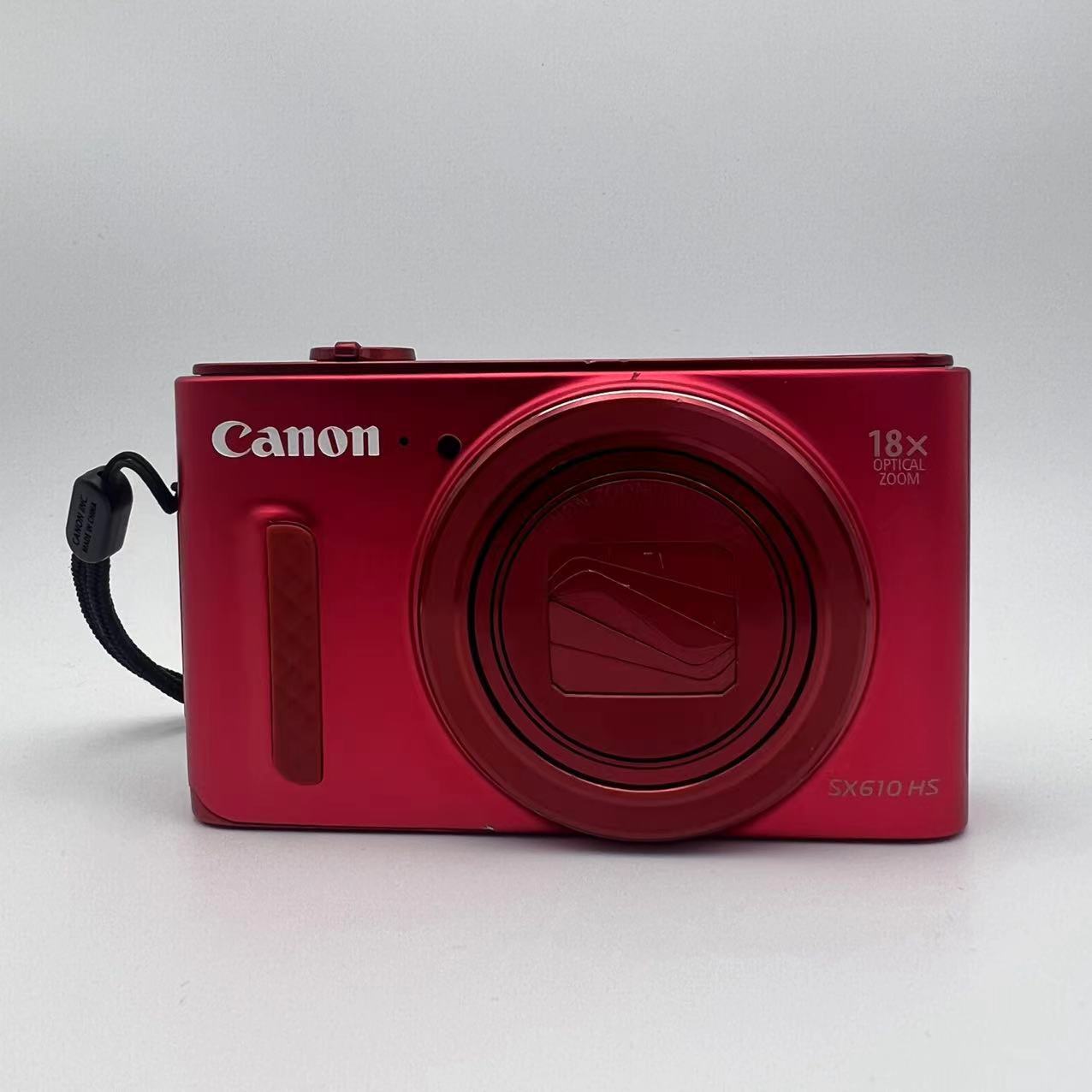 Canon PowerShot SX610 HS 18倍ズーム _12.JPG?set_id=880000500F