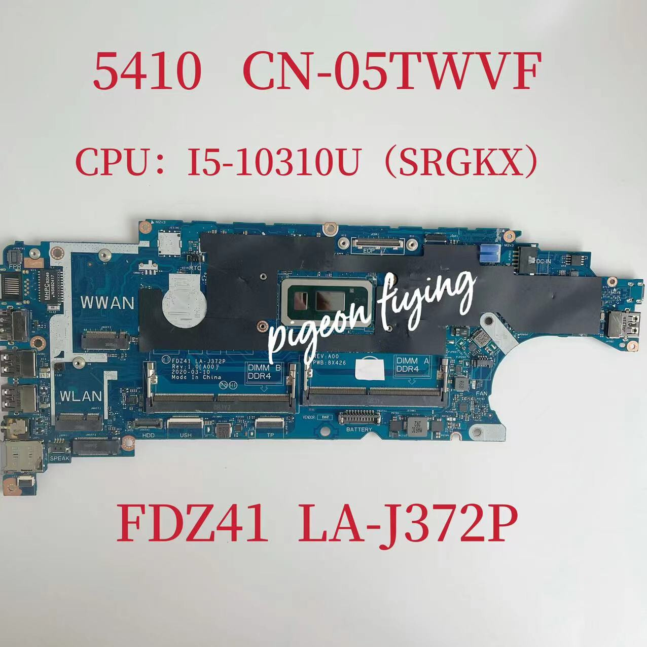 $_57.JPG?set_id=880000500F